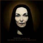 Jarboe : Introducing The Sweet Meat Love And Holy Cult